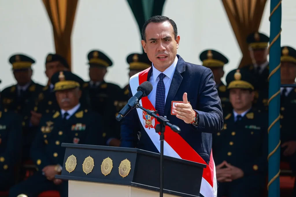 El Gobierno declaró el 2 de enero como día no laborable para el sector público. La jornada será compensable, según Decreto Supremo.