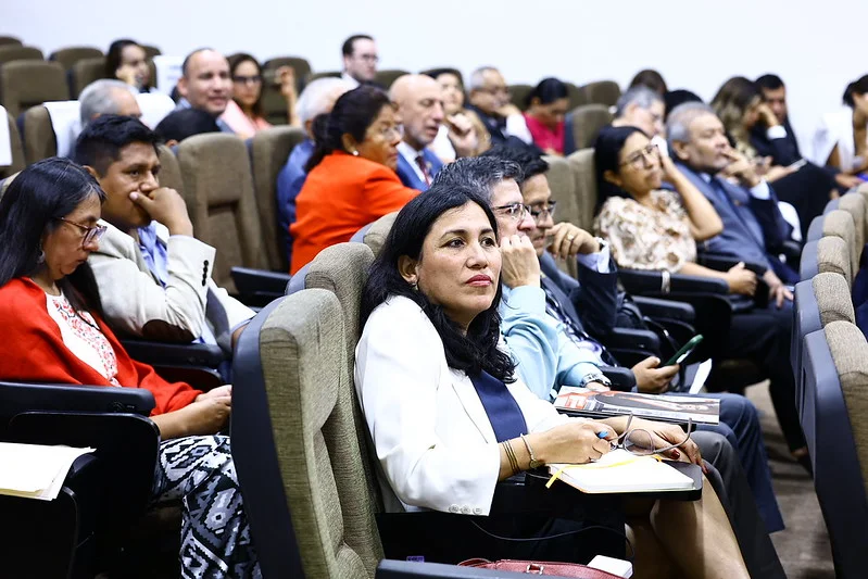 censura a José Jerí