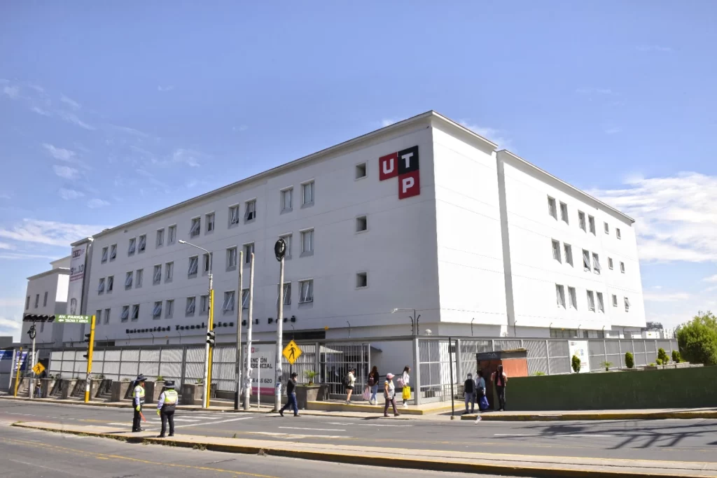 NP Scopus Investigación