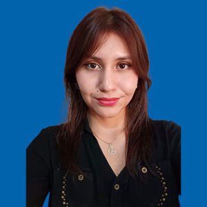 Imagen de Noelia Ramos Zavala