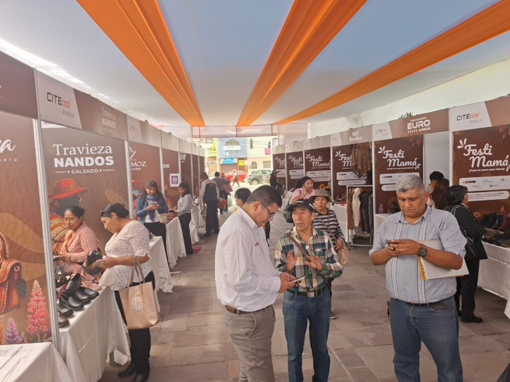 feria