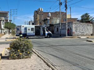 puente
