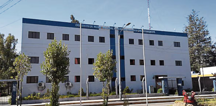 vehículo