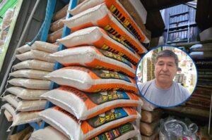 arroz