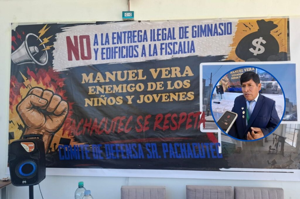 módulos