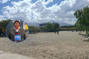 colegio