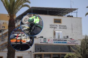 motociclista
