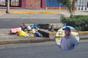 ratas
