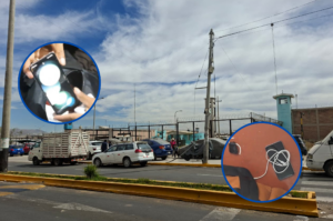 celulares