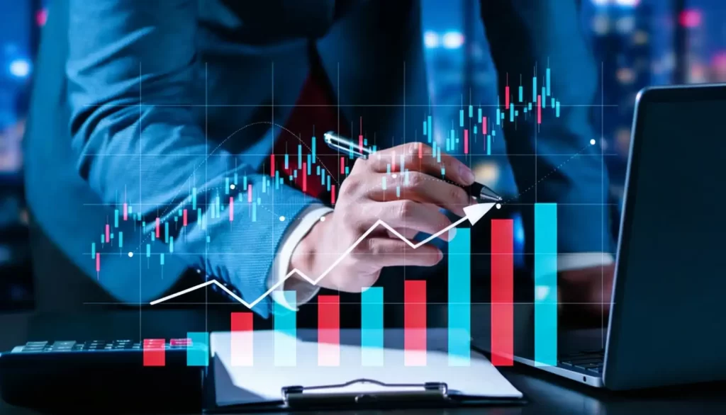 competitividad en las empresas familiares