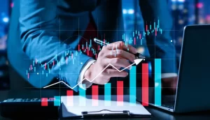 competitividad en las empresas familiares