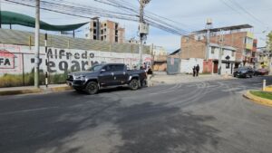 seguridad