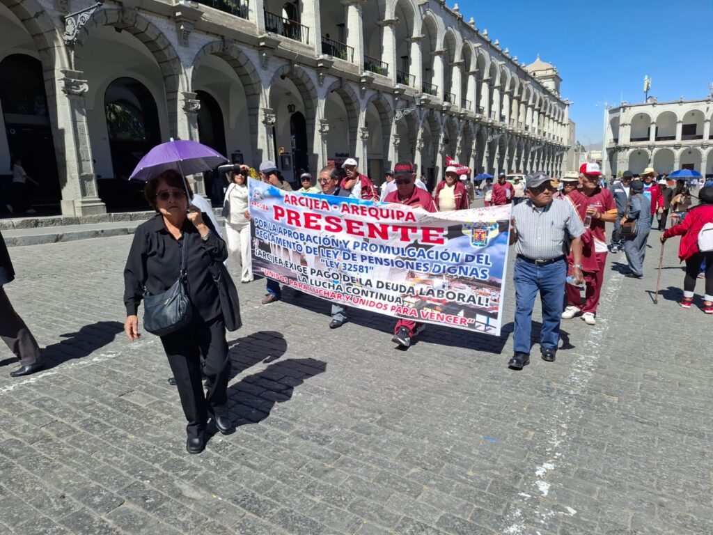 docentes