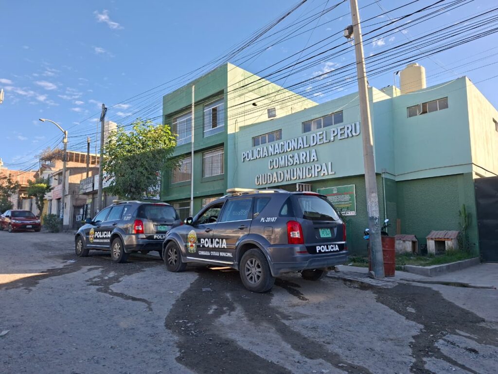 adolescente