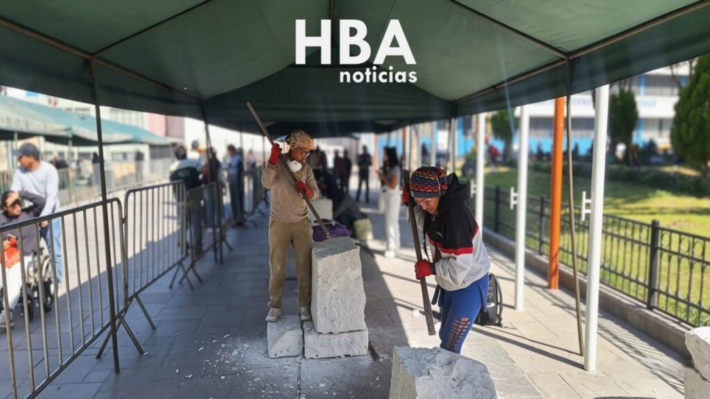 concurso