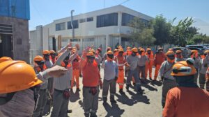 construcción civil