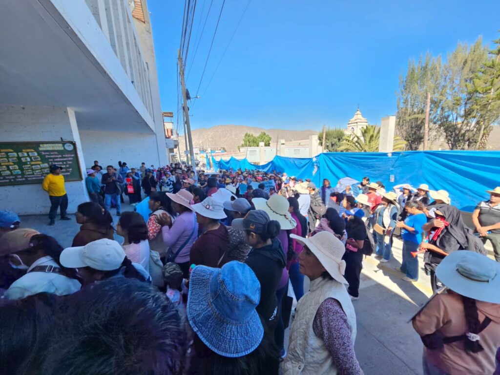 colegio