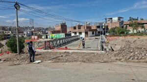 puente