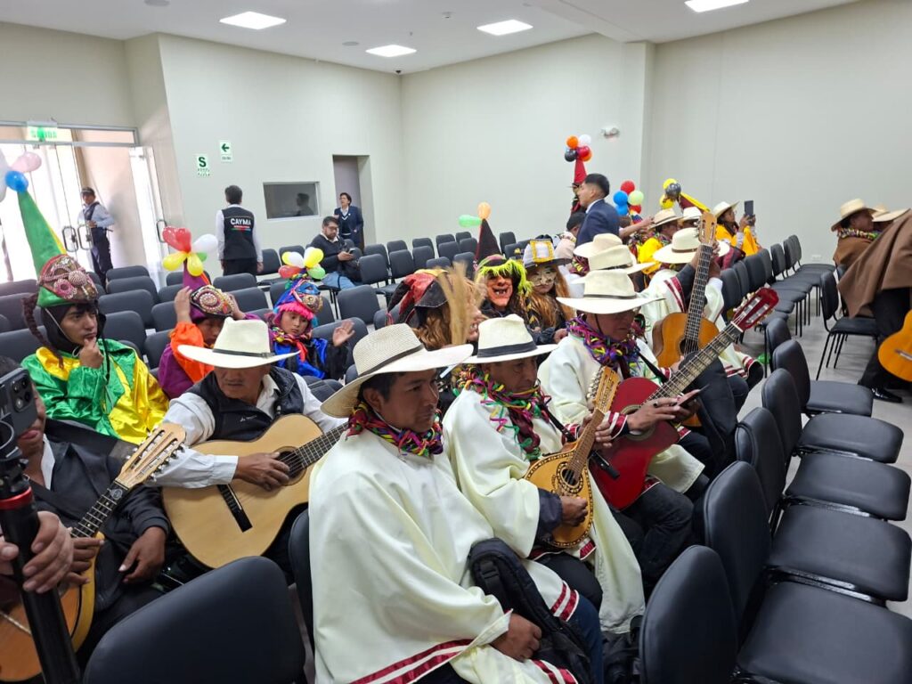 carnaval