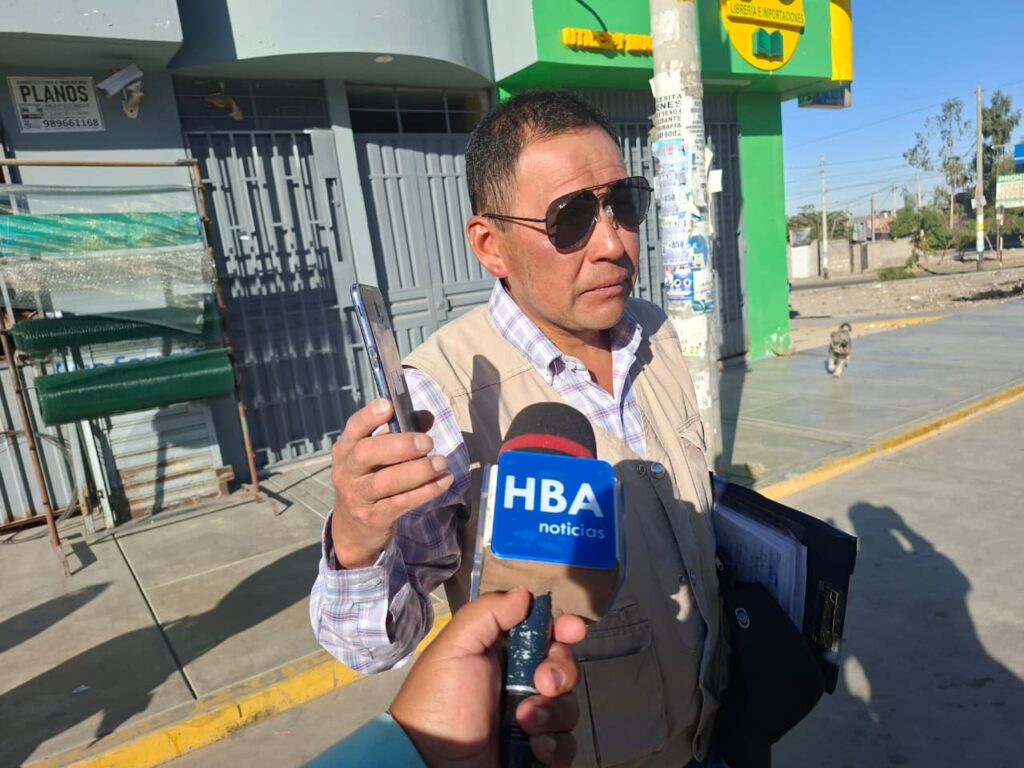 pasaje