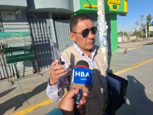 pasaje