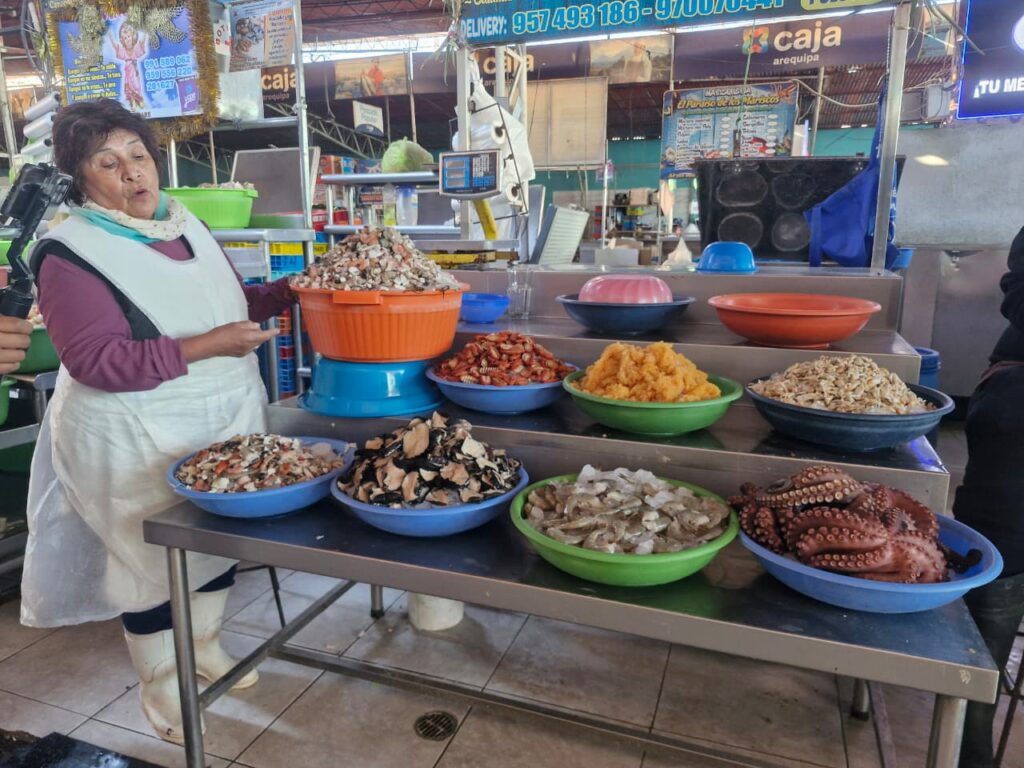 mar