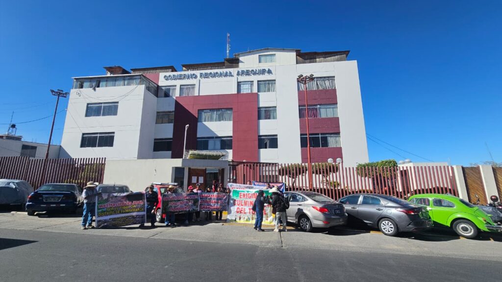 pampamarca