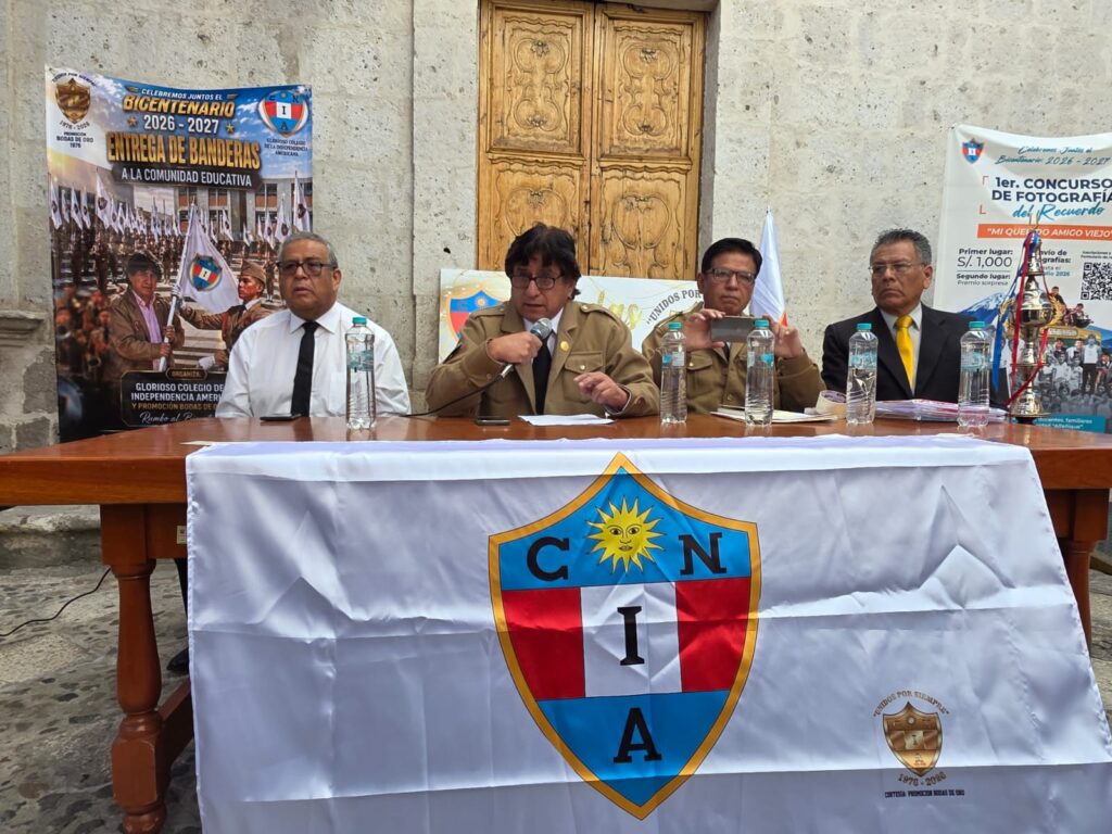 promoción