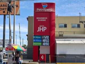 combustibles