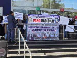 medicina legal