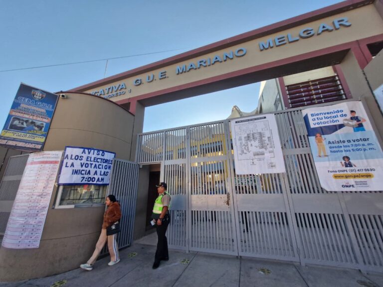 Gran Unidad Escolar