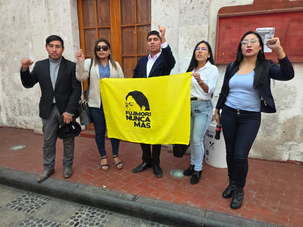 votos