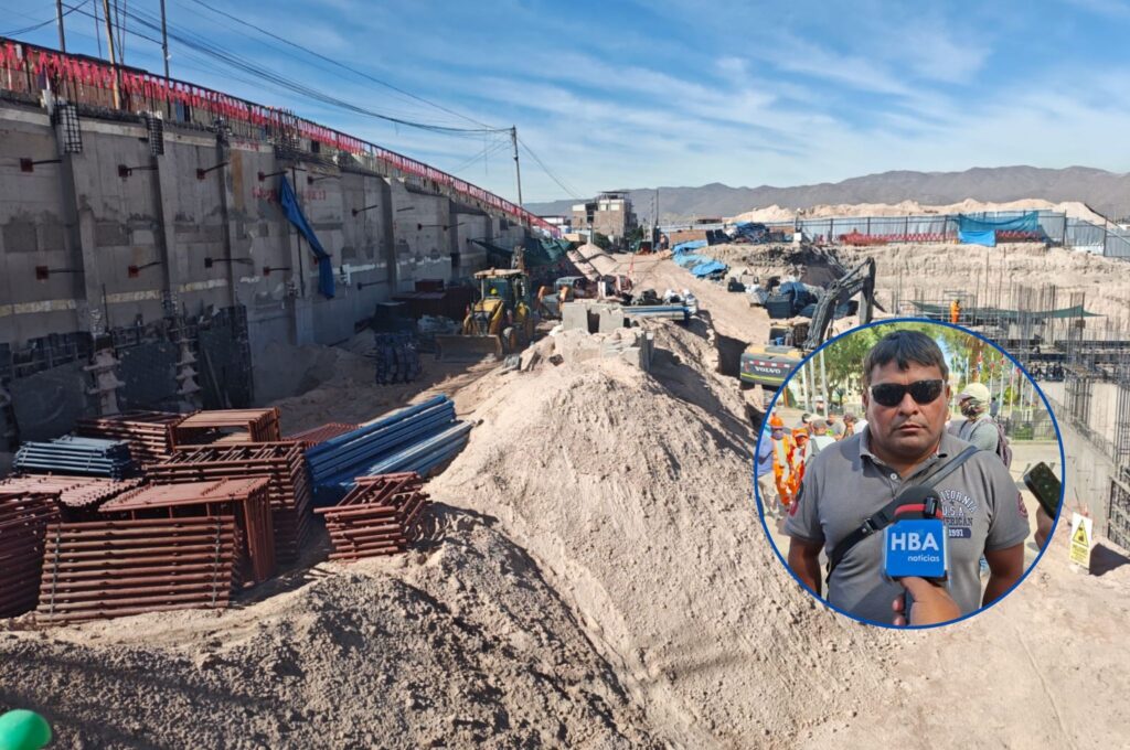construcción civil