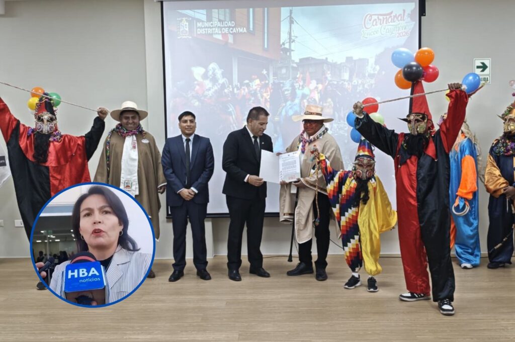 carnaval