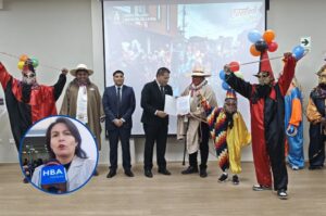 carnaval