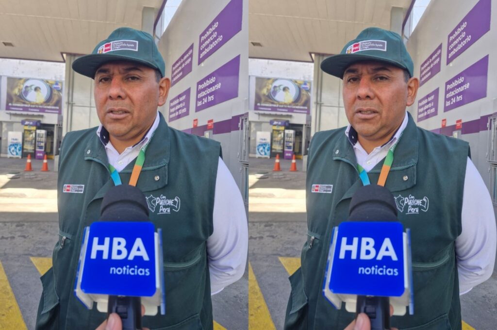 Campesino