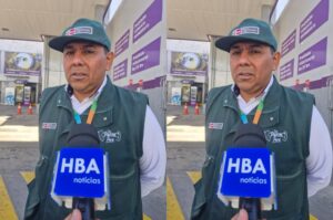 Campesino