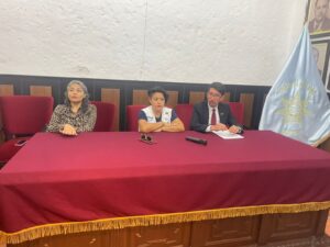 tribunal