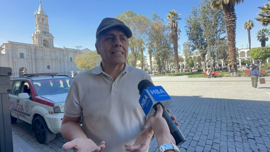 resultados