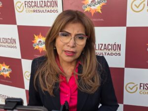 adultos mayores