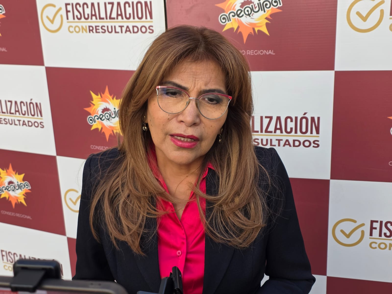 adultos mayores