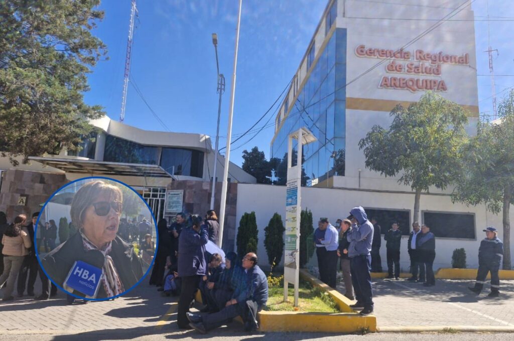 trabajadores