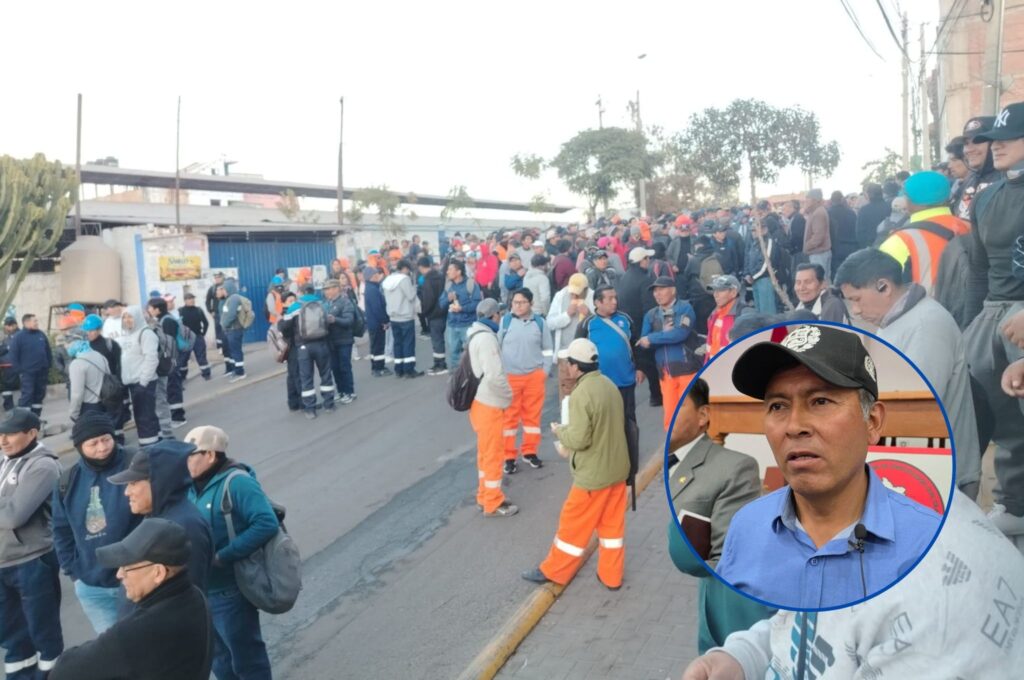 construcción civil