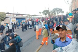 construcción civil
