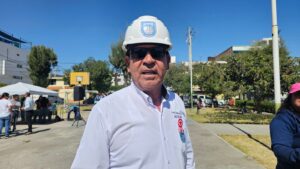 alcalde
