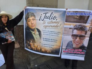 Julio