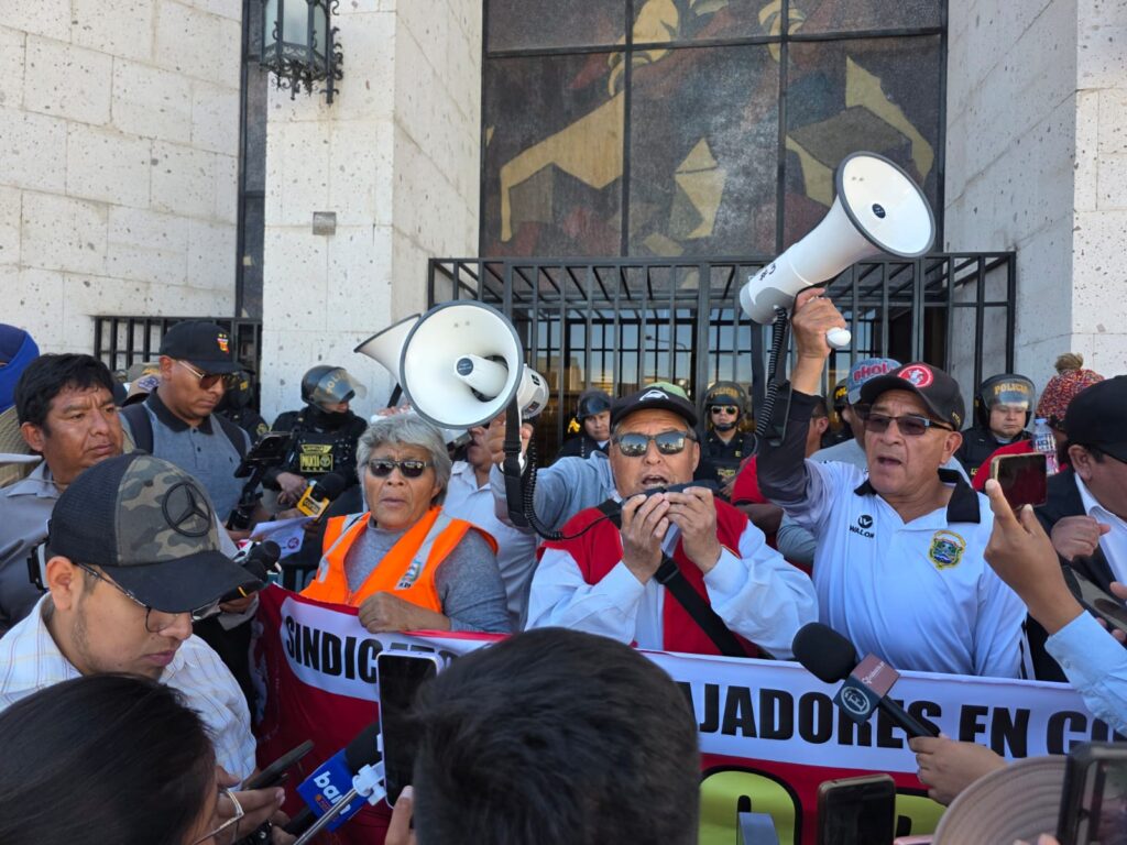 construcción civil