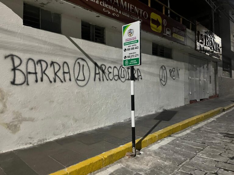 Characato