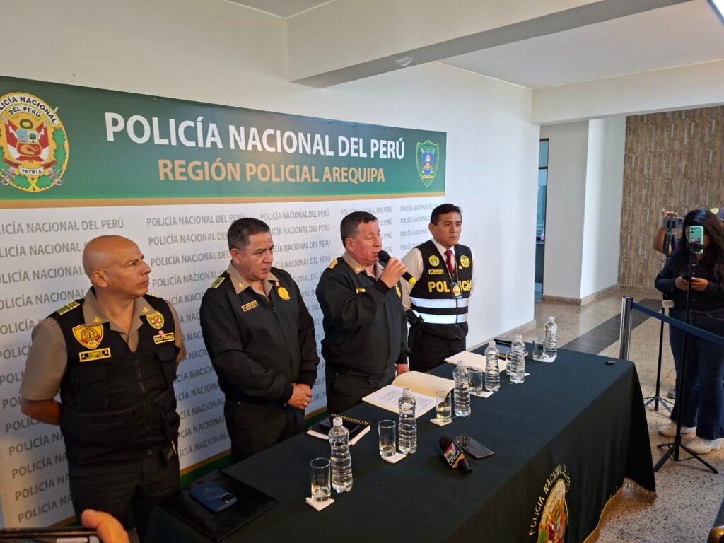 banda