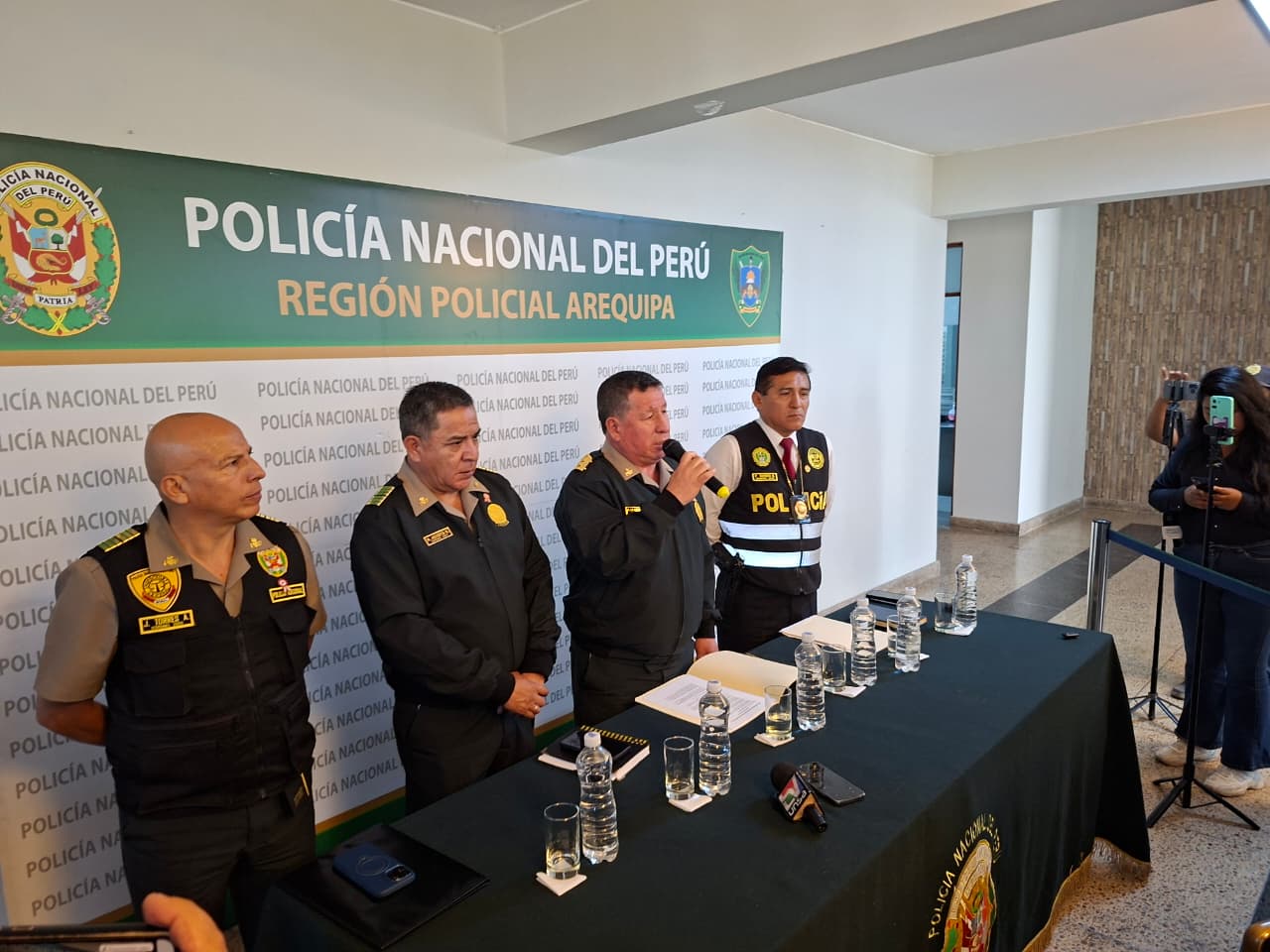 banda